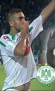 281421_250553721631761_168602136493587_907968_8073736_n