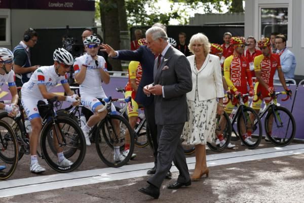2012-07-28t093348z_1473339479_tb3e87s0qk2in_rtrmadp_3_oly-cycl-crmrr-crm012101_reuters