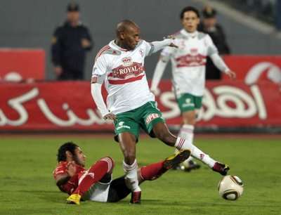 2010-12-30-00000102510510