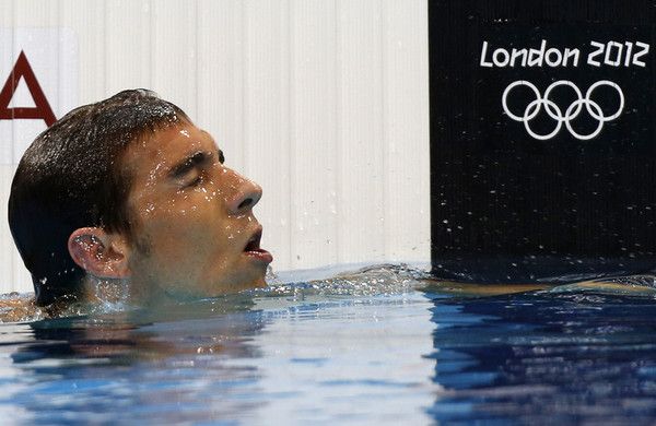 فيلبس تأهل بشق الأنفس