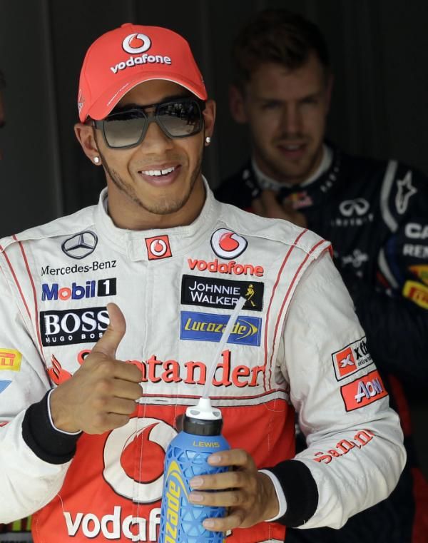 2012-07-28t131817z_539579890_gm1e87s1n5401_rtrmadp_3_motor-racing-prix_reuters