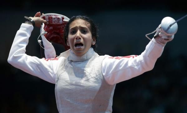 2012-07-28t142350z_905093460_lr1e87s13zfsx_rtrmadp_3_oly-fenc-fewifo-last16-day1_reuters