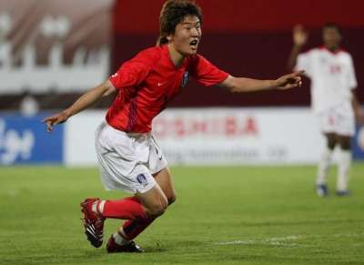 2007-03-15-00000300956475