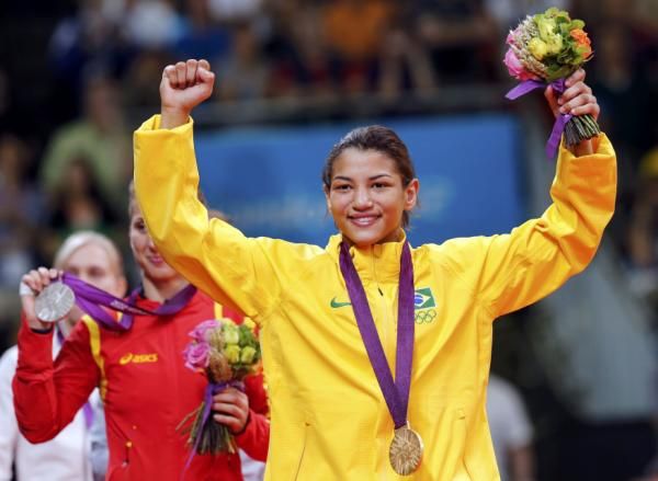 2012-07-28t164215z_907354950_lr1e87s1ae5zv_rtrmadp_3_oly-judo-juw48k-medals-day1_reuters