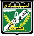al arabi