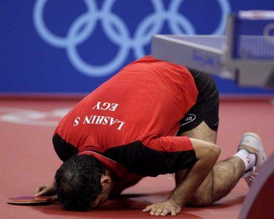 2008-08-19-00000301455399