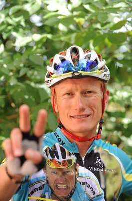 أليكساندر فينوكوروف