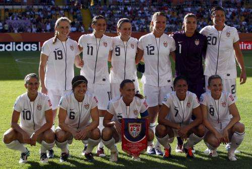 2011-06-282011-06-28t171527z_01_rss17_rtridsp_3_soccer-world-women_reuters