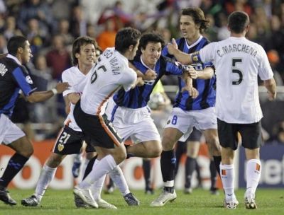 2007-03-06-00000300950188