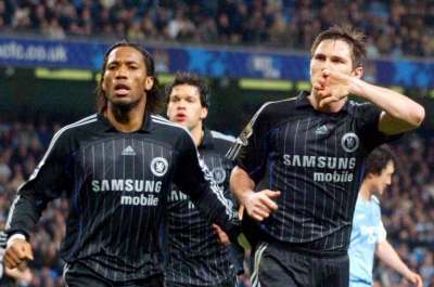 2007-03-14-00000300956359