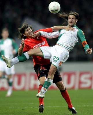 2007-03-14-00000300956350