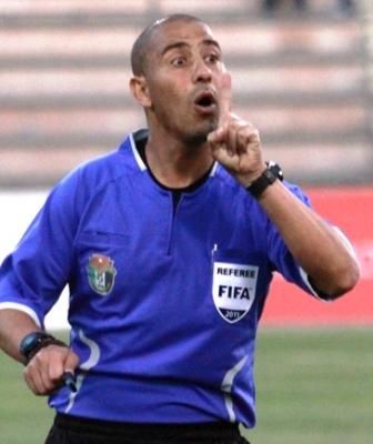 محمد أبو لوم