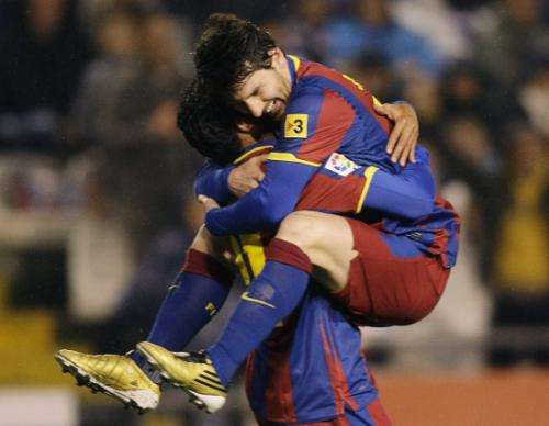2011-01-082011-01-08t222904z_01_mvi13_rtridsp_3_soccer-spain_reuters