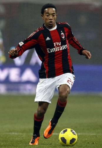 اوربي إيمانويلسون