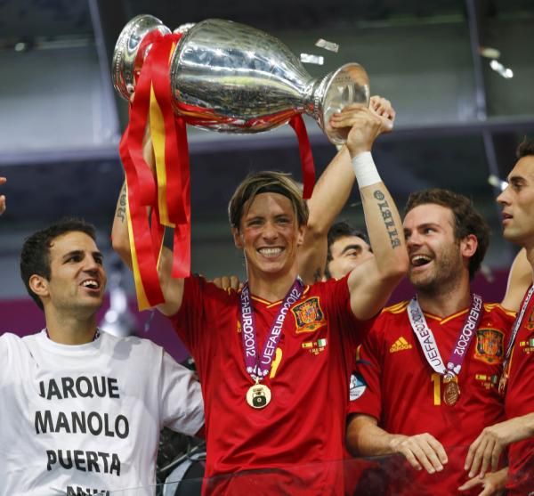 2012-07-01t212646z_684587112_lm2e8711nkm01_rtrmadp_3_soccer-euro_reuters