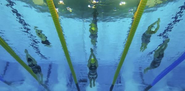 2012-07-28t101106z_203641714_lm2e87s0sa64g_rtrmadp_3_oly-swim-sww1bu-sww021906_reuters