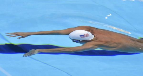 2012-07-29t095848z_180154786_lm2e87t0rpqgm_rtrmadp_3_oly-swim-swm20f-swm012906_reuters