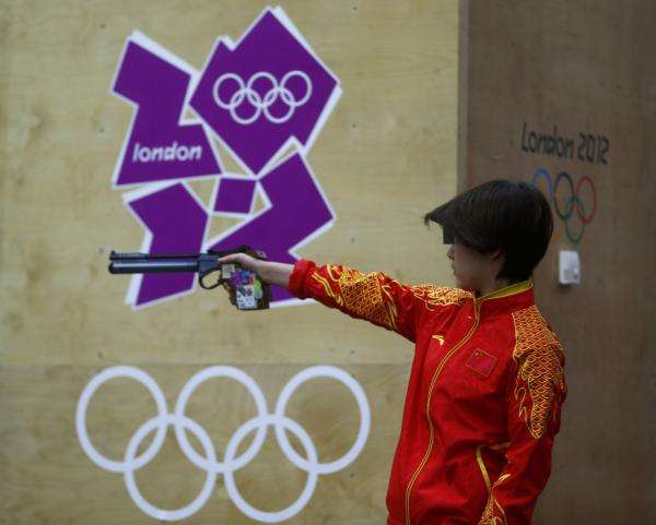 2012-07-29t094914z_1907332093_lr1e87t0r9sda_rtrmadp_3_oly-shoo-shw10p-shw203901_reuters