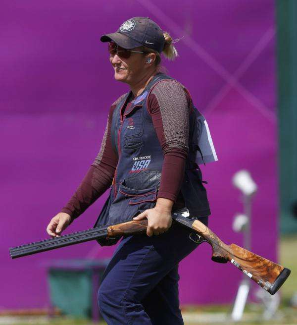 2012-07-29t110014z_2114584862_lr1e87t0uk3hh_rtrmadp_3_oly-shoo-shwske-shw403901_reuters