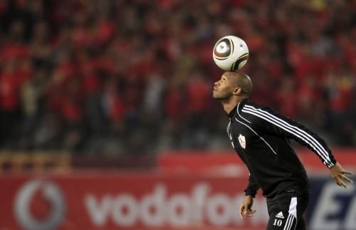 2010-12-30t163106z_01_cai501_rtridsp_3_soccer_reuters