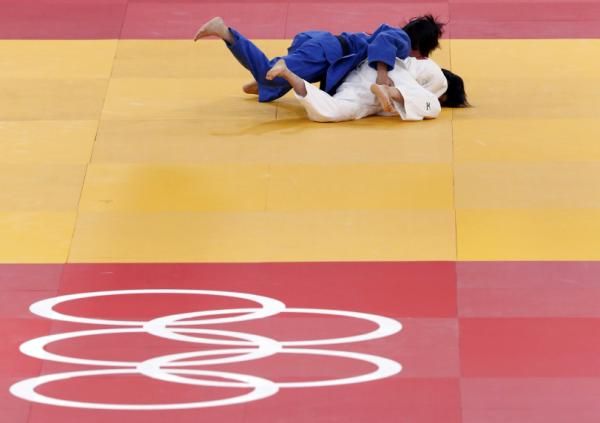 2012-07-29t105519z_525952769_lr1e87t0ubwh7_rtrmadp_3_oly-judo-juw52k-rounds-day2_reuters