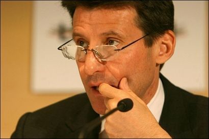 __00sebastiancoe