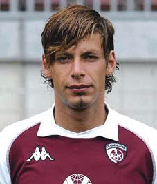 فيريدون زاندي 