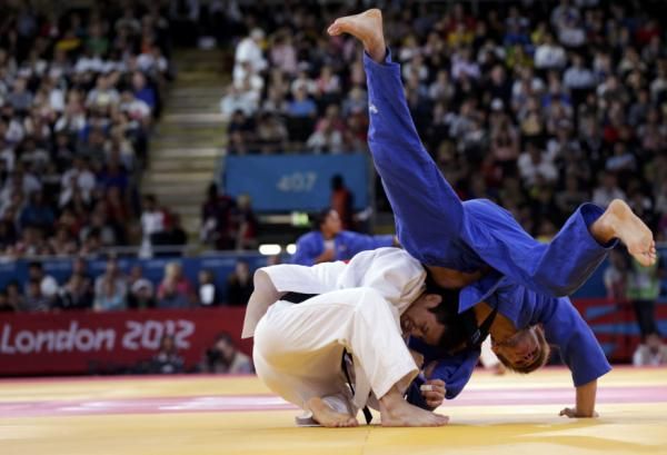 2012-07-29t103244z_968391559_lr1e87t0ta9fj_rtrmadp_3_oly-judo-jum66k-rounds-day2_reuters