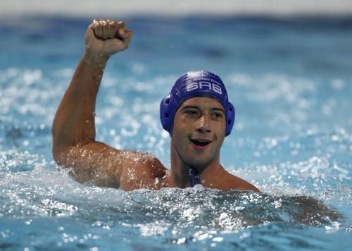 2010-09-07t201542z_01_bal15_rtridsp_3_water-polo_reuters