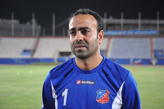 عادل عقل