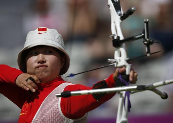 2012-07-29t100407z_291839692_tb3e87t0ryqto_rtrmadp_3_oly-arch-arwtea-group-day2_reuters