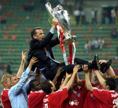 2001-05-23-00000300919115