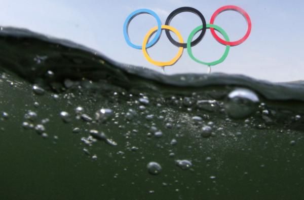 2012-07-27t161629z_95685314_gm1e87s00p601_rtrmadp_3_oly-yach-day0_reuters