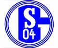 schalke