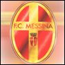 messina