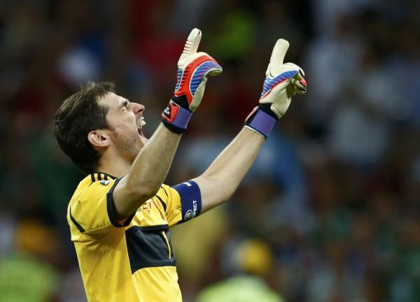 2012-07-01t211301z_19201952_lm2e8711mxp01_rtrmadp_3_soccer-euro_reuters