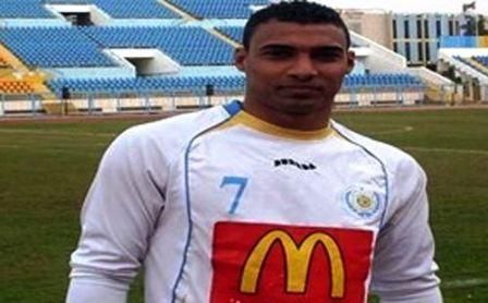عصام علي