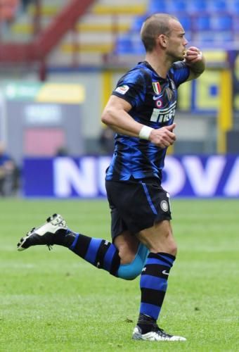 فيسلي شنايدر، 