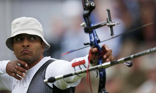 2012-07-30t151225z_535726500_tb3e87u168jhg_rtrmadp_3_oly-arch-arwind-rounds-day3_reuters