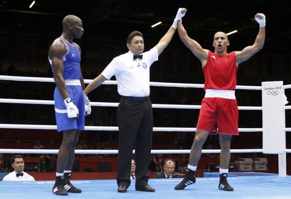 2012-07-30t143425z_1130650876_tb3e87u14h7e4_rtrmadp_3_oly-boxi-bxm81k-rounds-day3_reuters