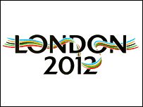 london2012