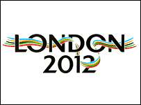 london2012