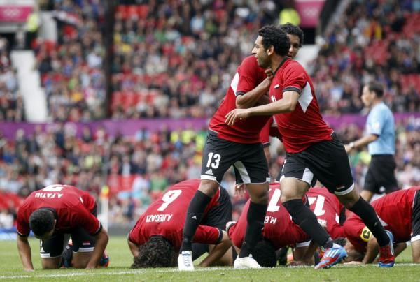 2012-07-29t115746z_1835915881_tb3e87t0x85y0_rtrmadp_3_oly-socc-fbmsoc-fbm400c04_reuters