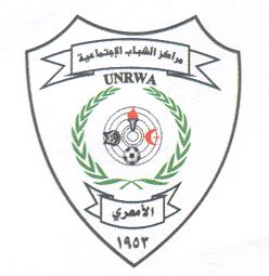 koo_alamari