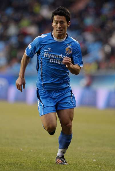 اكيهيرو إيناجا