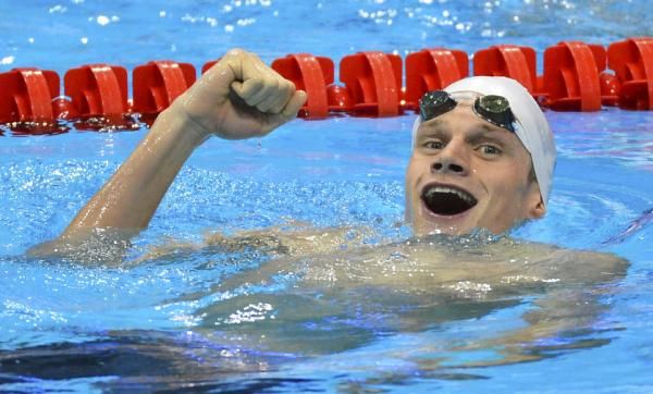 2012-07-30t192032z_1219953103_lm2e87u1hpzj9_rtrmadp_3_oly-swim-swm20f-swm012101_reuters