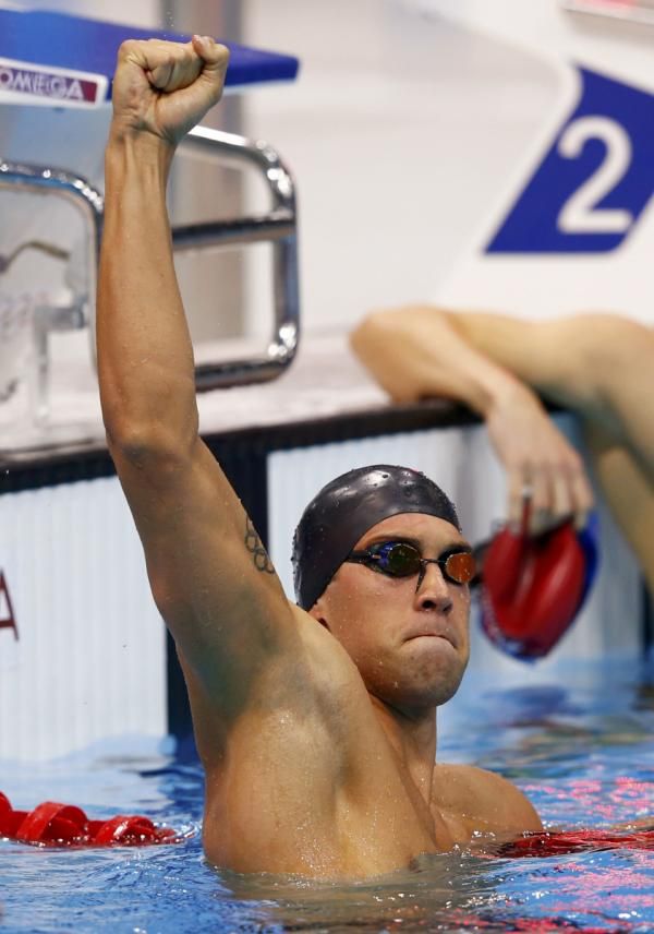 2012-07-30t192523z_1551308921_lm2e87u1hy2ka_rtrmadp_3_oly-swim-swm1ba-swm041101_reuters