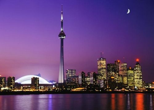 ko_toronto-in-canada_toronto-skyline_2904