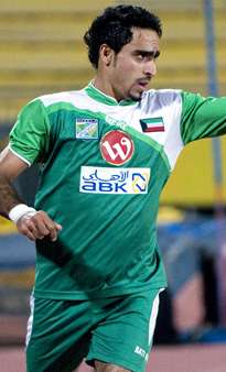 koo_husain almowsawi