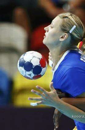 albums_matches_757886_2012-07-28t093010z_475211544_tb3e87s0qe0i3_rtrmadp_3_oly-hand-hbwhbl-hbw400a01_reuters